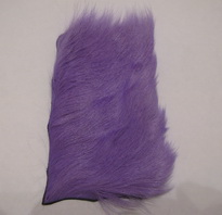 ����� ������� calf body hair purple Terskibereg